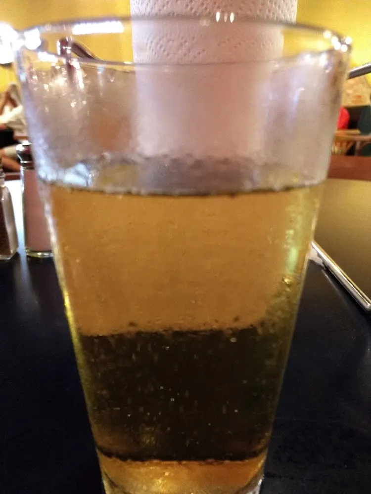 Cider